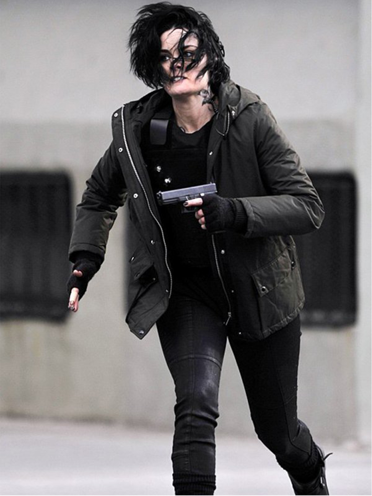 2015-TV-Series-Blindspot-Jane-Doe-Cotton-Jacket.jpg