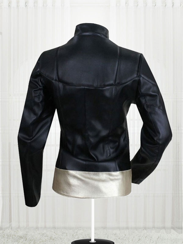 Batman-Arkham-Knight-Batgirl-Coustume-Jacket.jpg