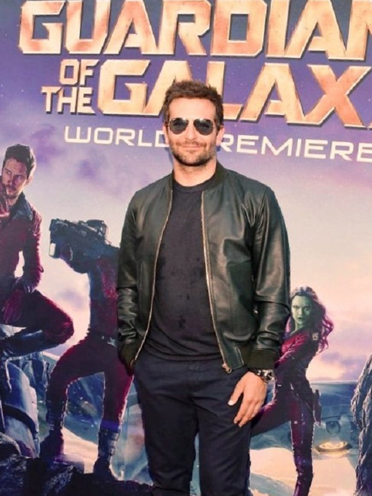 Bradley-Cooper-Galaxy-Premiere-Jacket.jpg