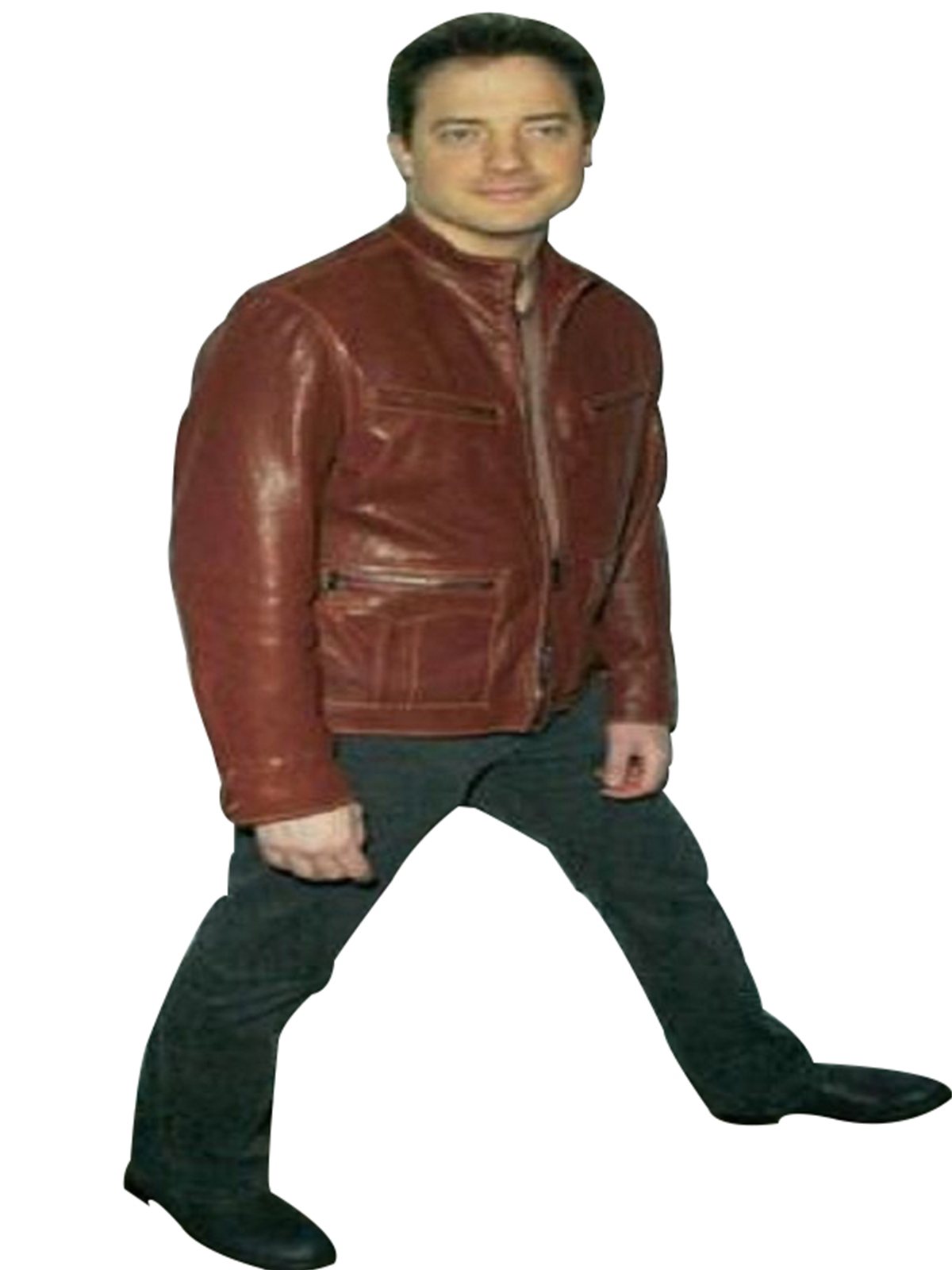 Brendan-Fraser-Tribeca-Film-Festival-jacket.jpg