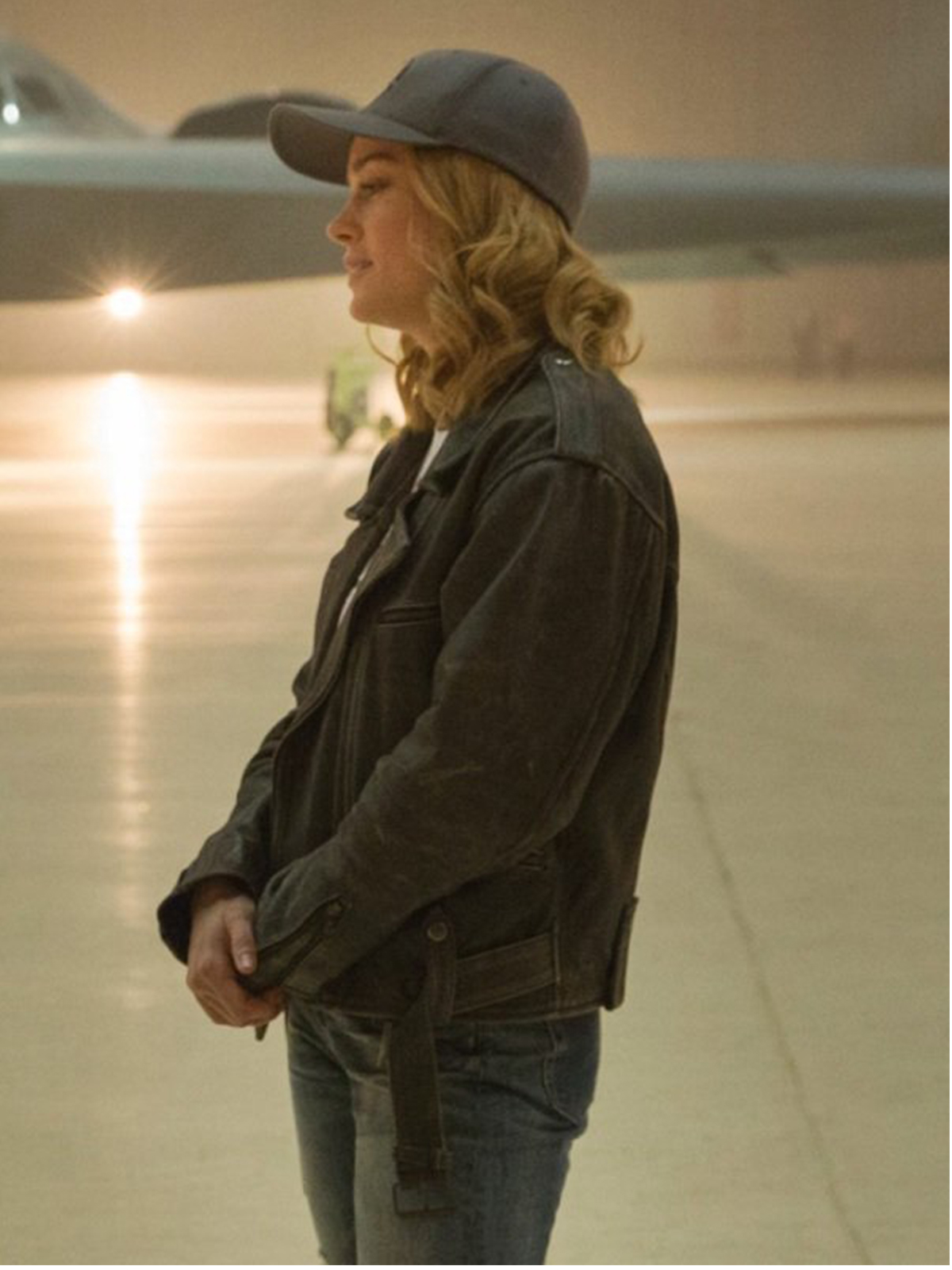Brie-Larson-Distressed-Jacket.jpg