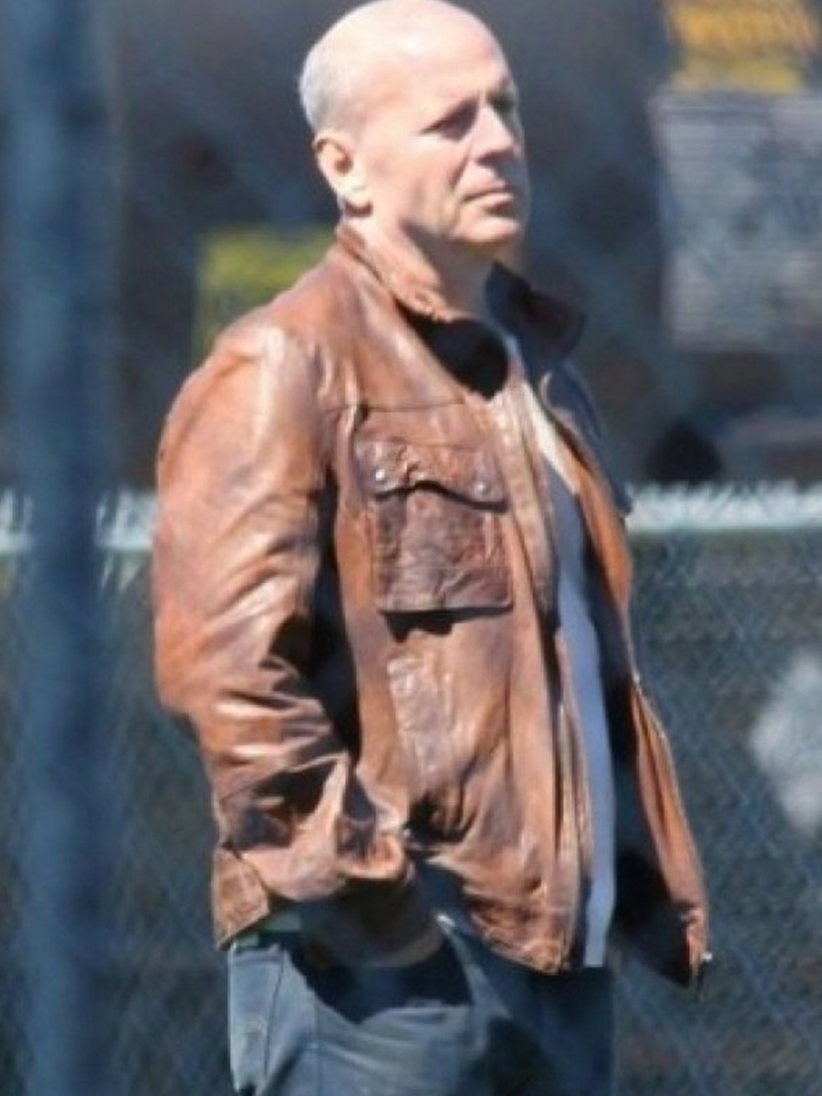 Bruce-Willis-Looper-Jacket.jpg