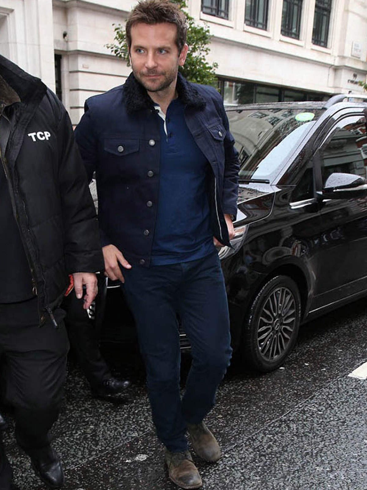 Burnt-Bradley-Cotton-Jacket.jpg