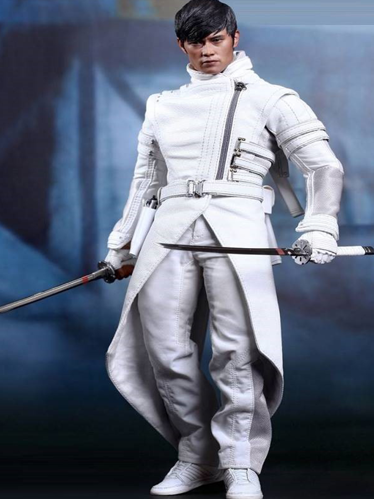 Byung-Hun-Lee-G.I-Joe-Retaliation-Leather-Coat.jpg