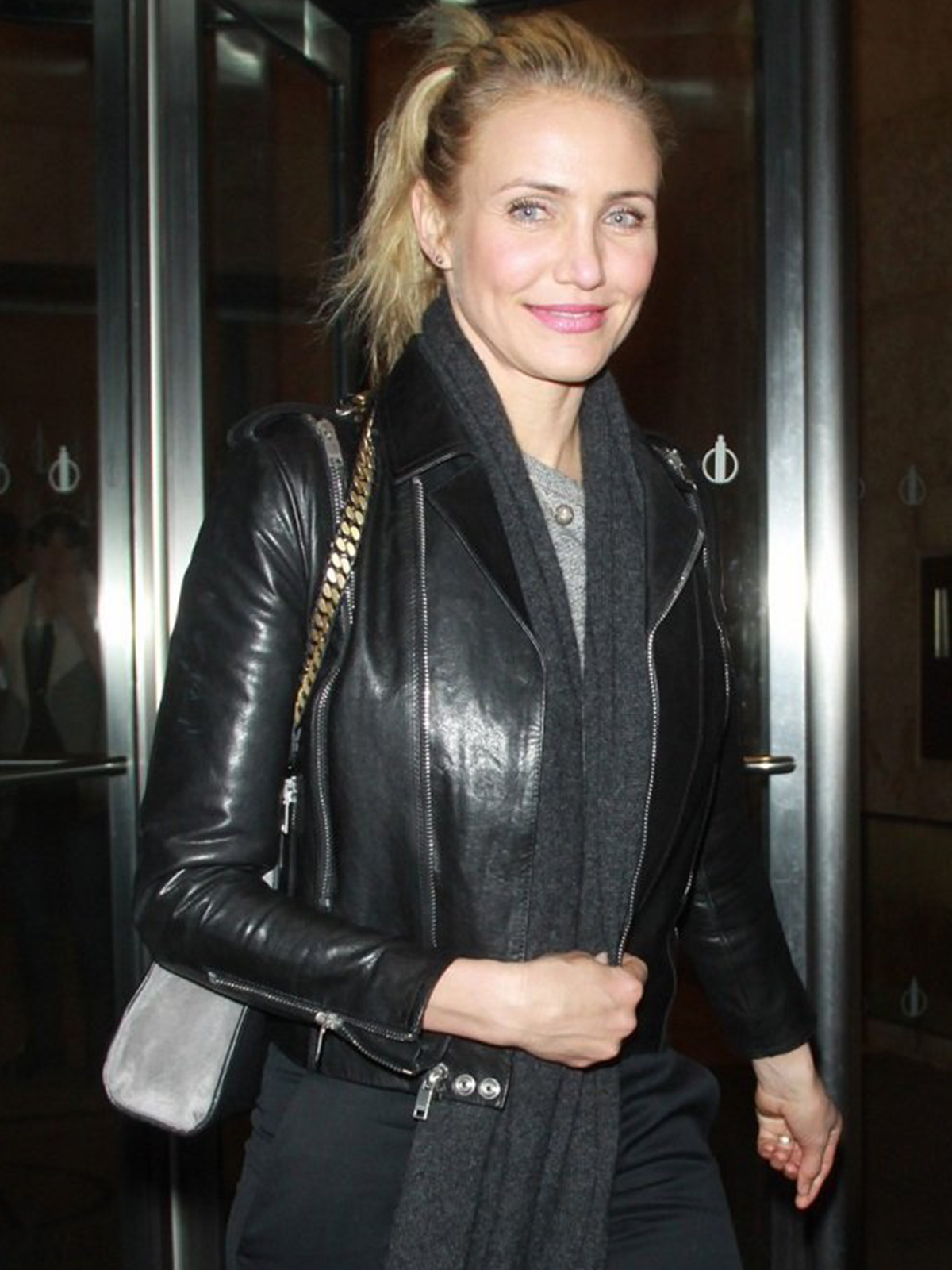 Cameron-Diaz-Brando-Biker-Leather-Jacket.jpg