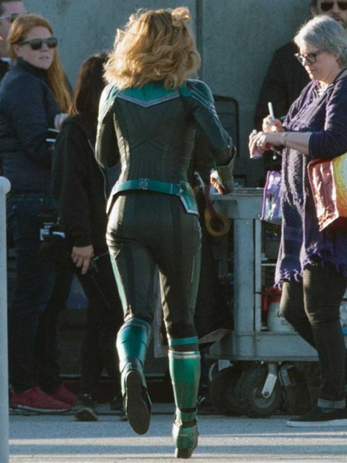 Captain-Jacket.jpg