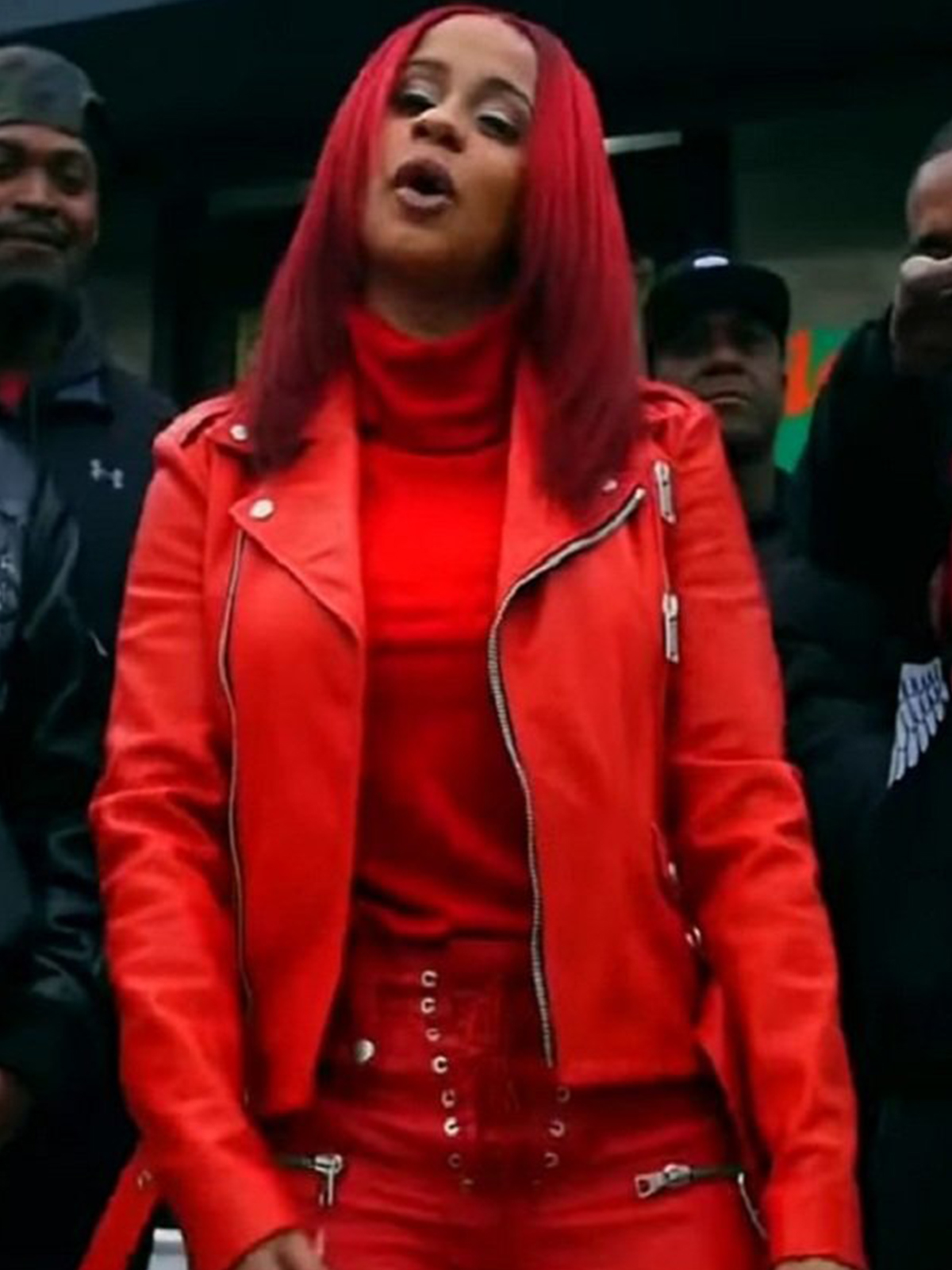 Cardi-B-Red-Barz-Leather-Jacket.jpg