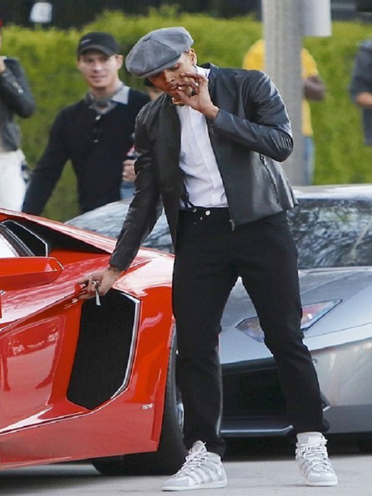 Chris-Brown-Jacket.jpg
