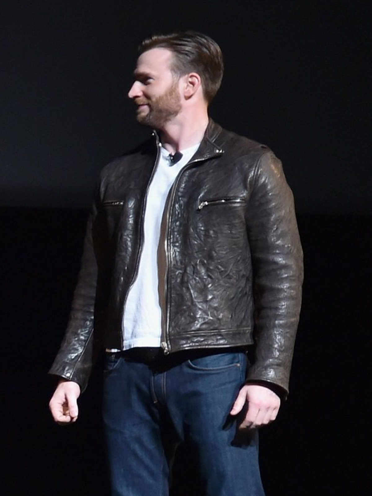 Chris-Evans-Captain-America-Jacket.jpg