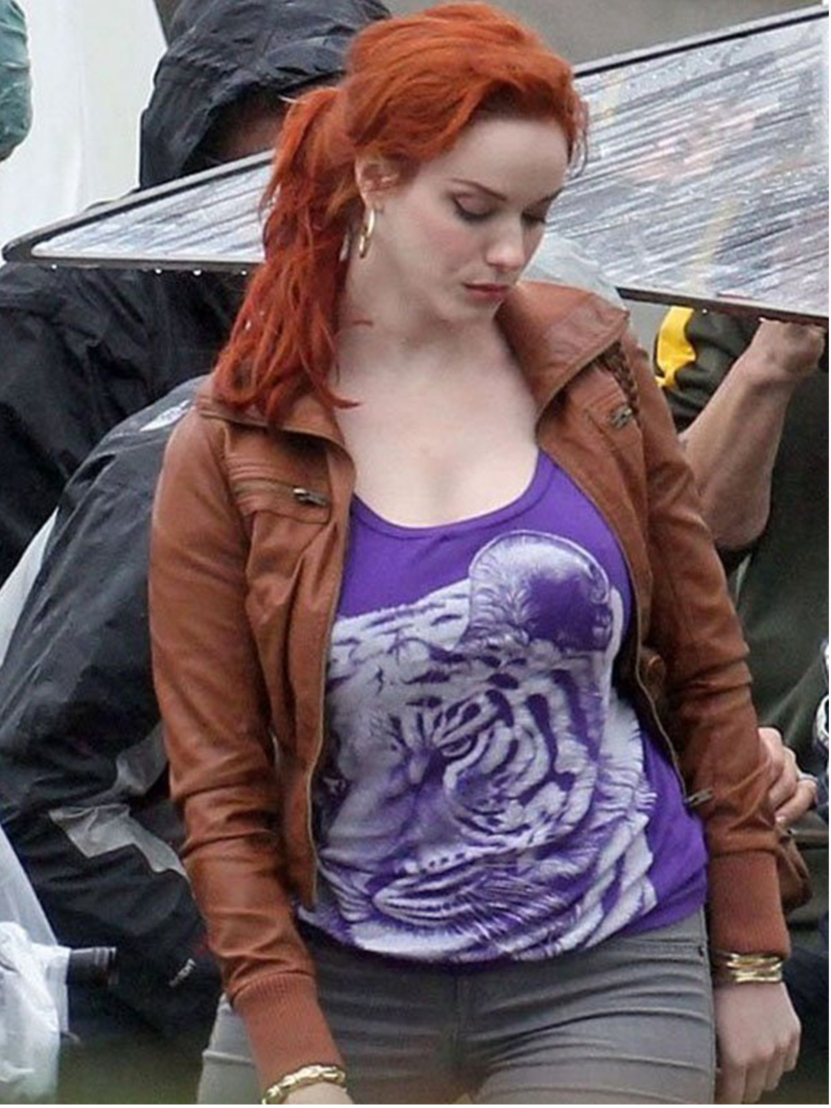 Christina-Hendricks-Drive-Leather-Jacket.jpg