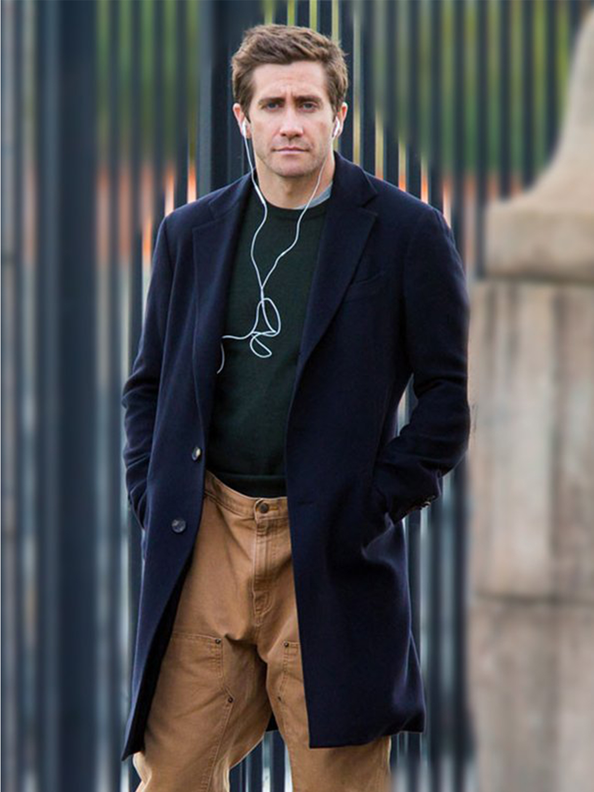 Demolition-Jake-Gyllenhaal-Davis-Coat.jpg
