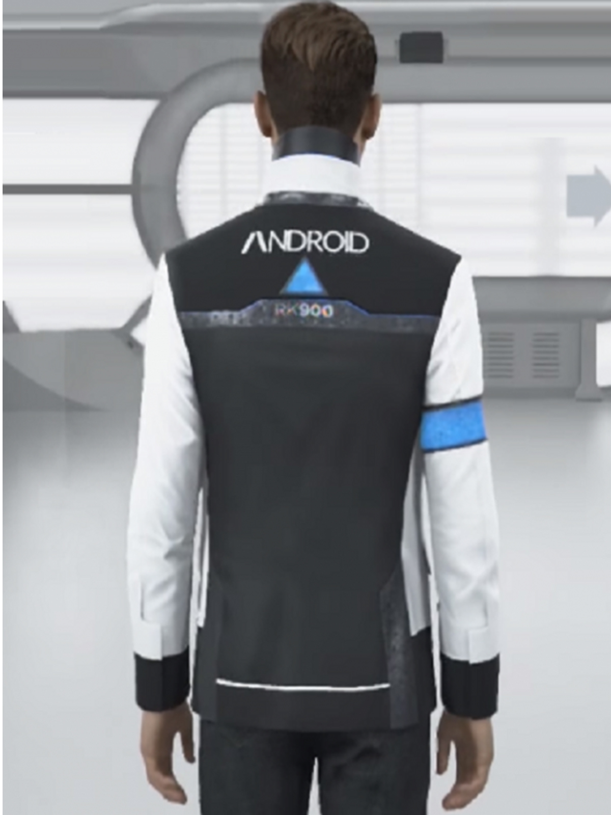 Detroit-Become-Human-RK900-Jacket.jpg