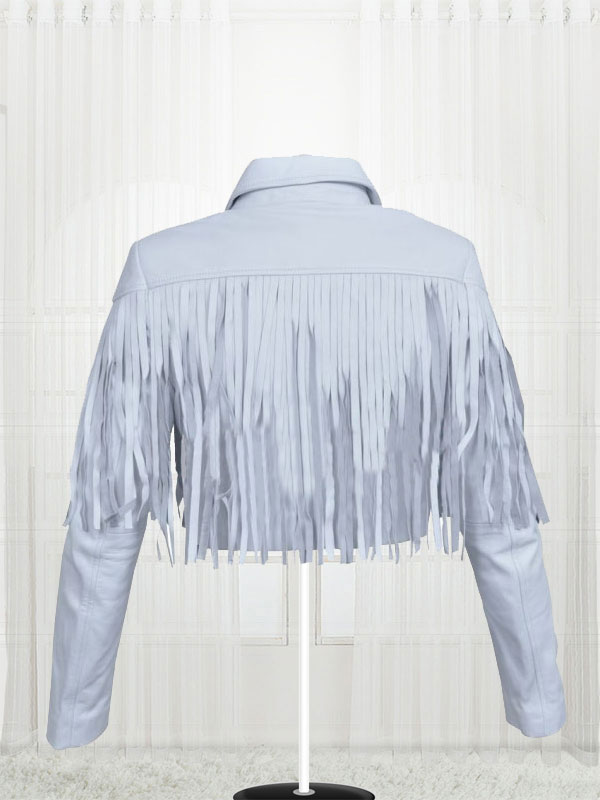 Ferris-Bueller-Sloane-Peterson-Nice-Looking-For-Woman-White-Jackets.jpg