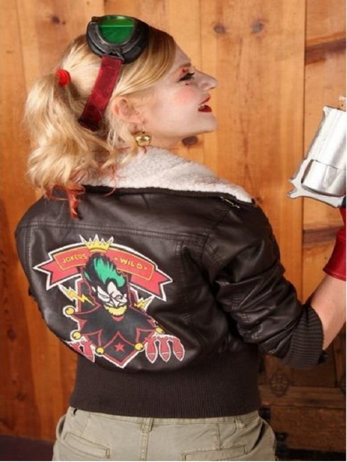 Harley-Quinn-Bombshell-Leather-Jacket.jpg