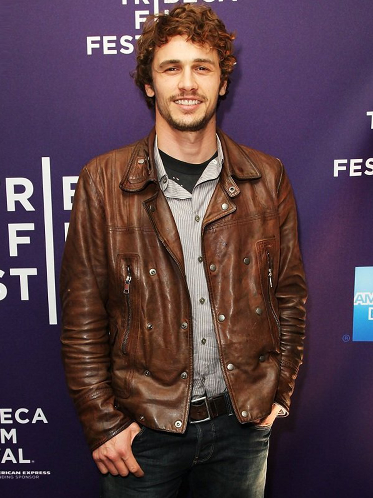 James-Franco-Brown-Leather-Jacket.jpg