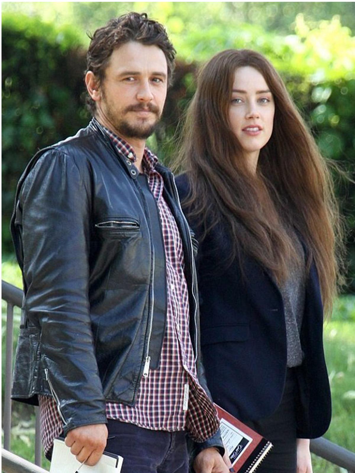James-Franco-The-Adderall-Jacket.jpg