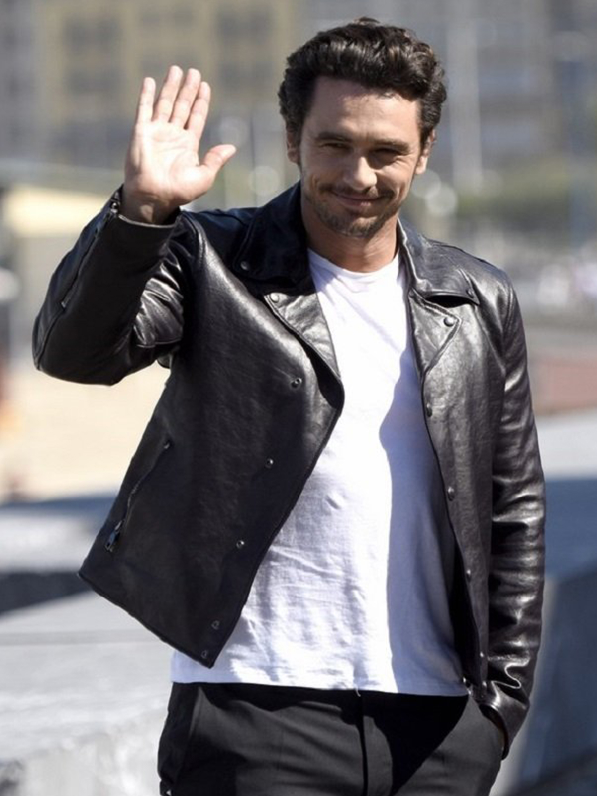 James-Franco-The-Disaster-Artist-Leather-Jacket.jpg