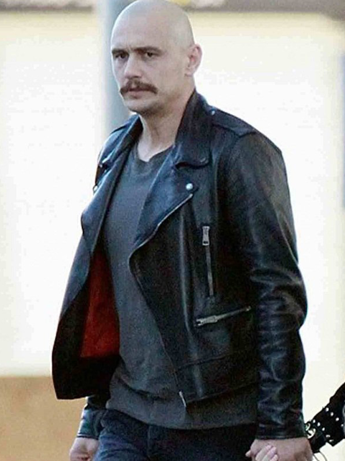 James-Franco-Zeroville-Leather-Jacket.jpg