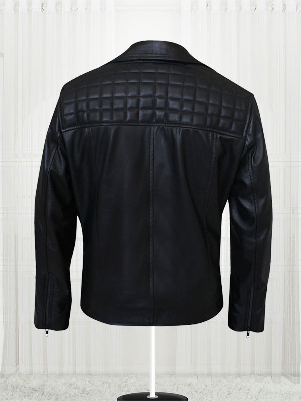 James-Marsden-D-Train-Oliver-Lawless-Biker-Leather-Jackets.jpg