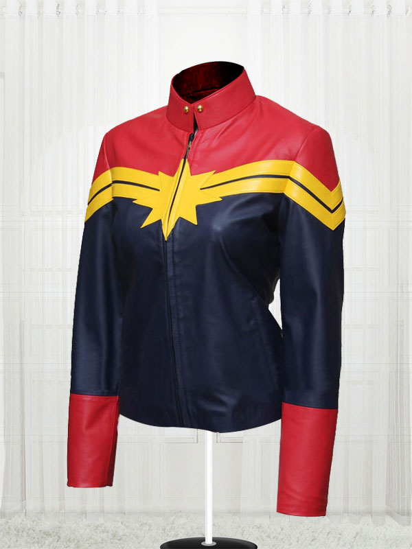 Marvel-Carol-Danvers-Jackets.jpg