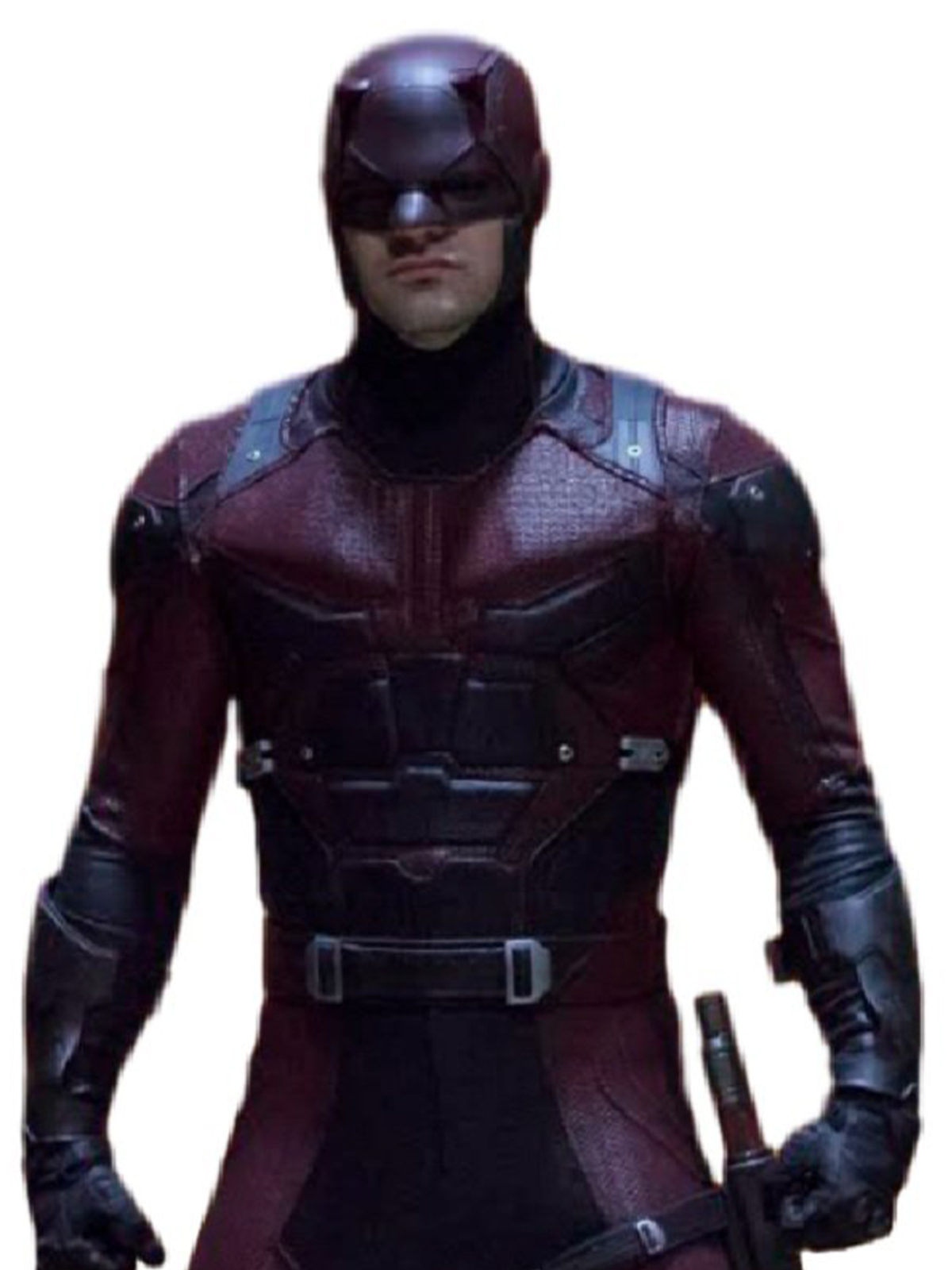 Matt Murdock Daredevil Jacket