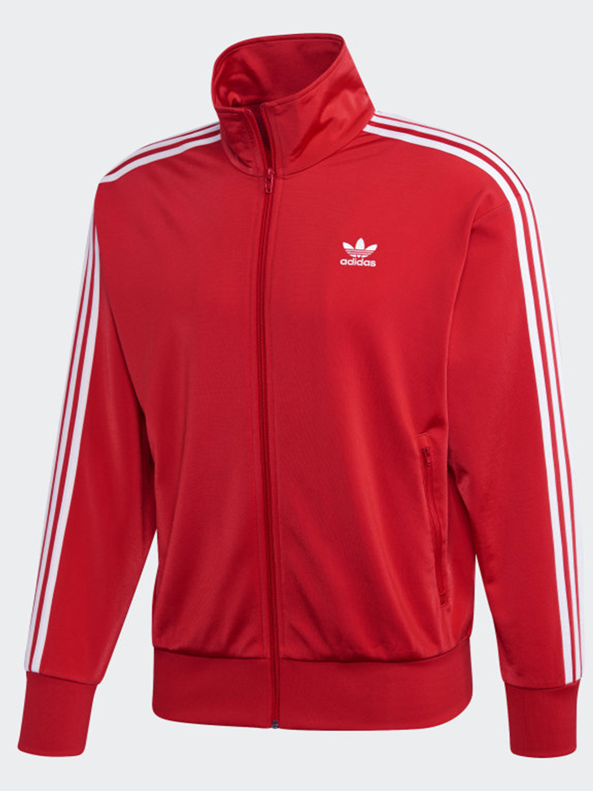 Men's Firebird Track Jacket