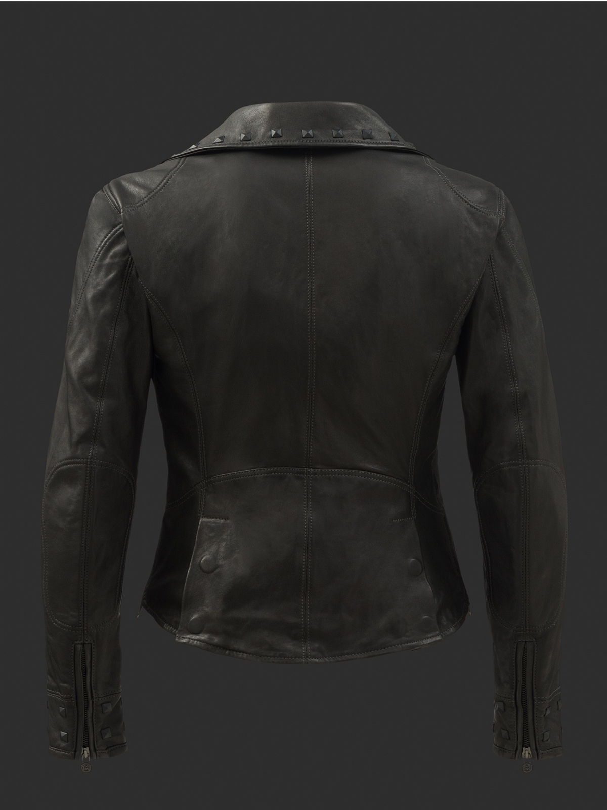 Miss Kate Blouson Limited Edition Jacket