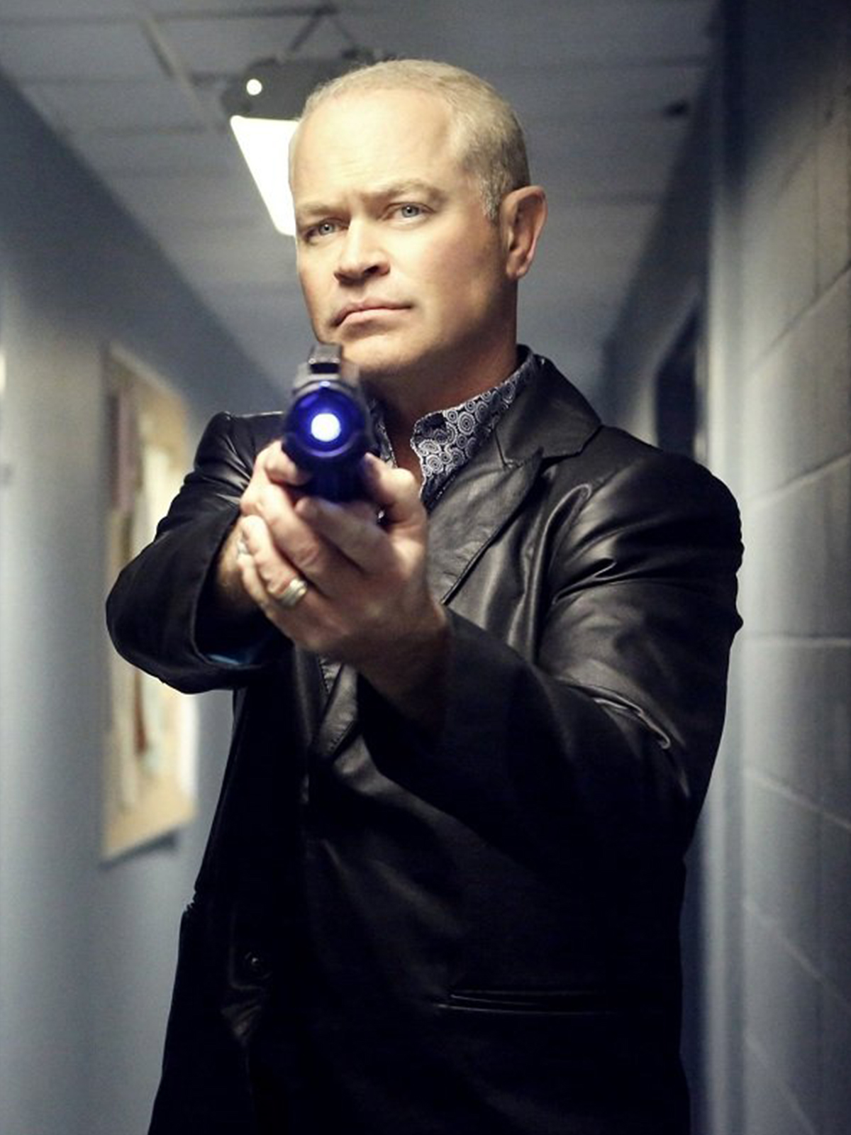 neal mcdonough Company of Heroes (film) neal mcdonough Company of Heroes (film)