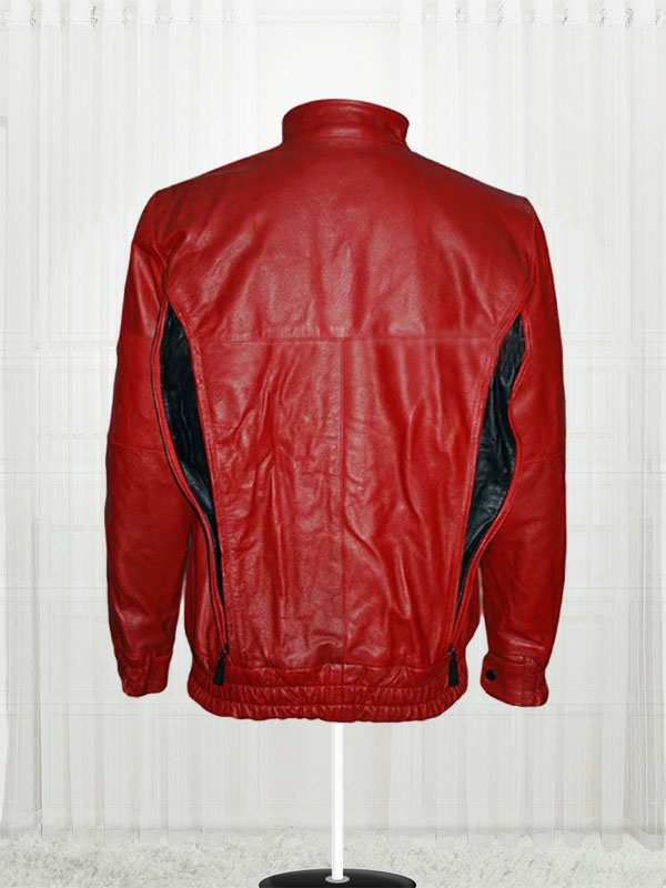 Ryan-Gosling-The-Place-Beyond-Hot-Red-Leather-Jackets.jpg