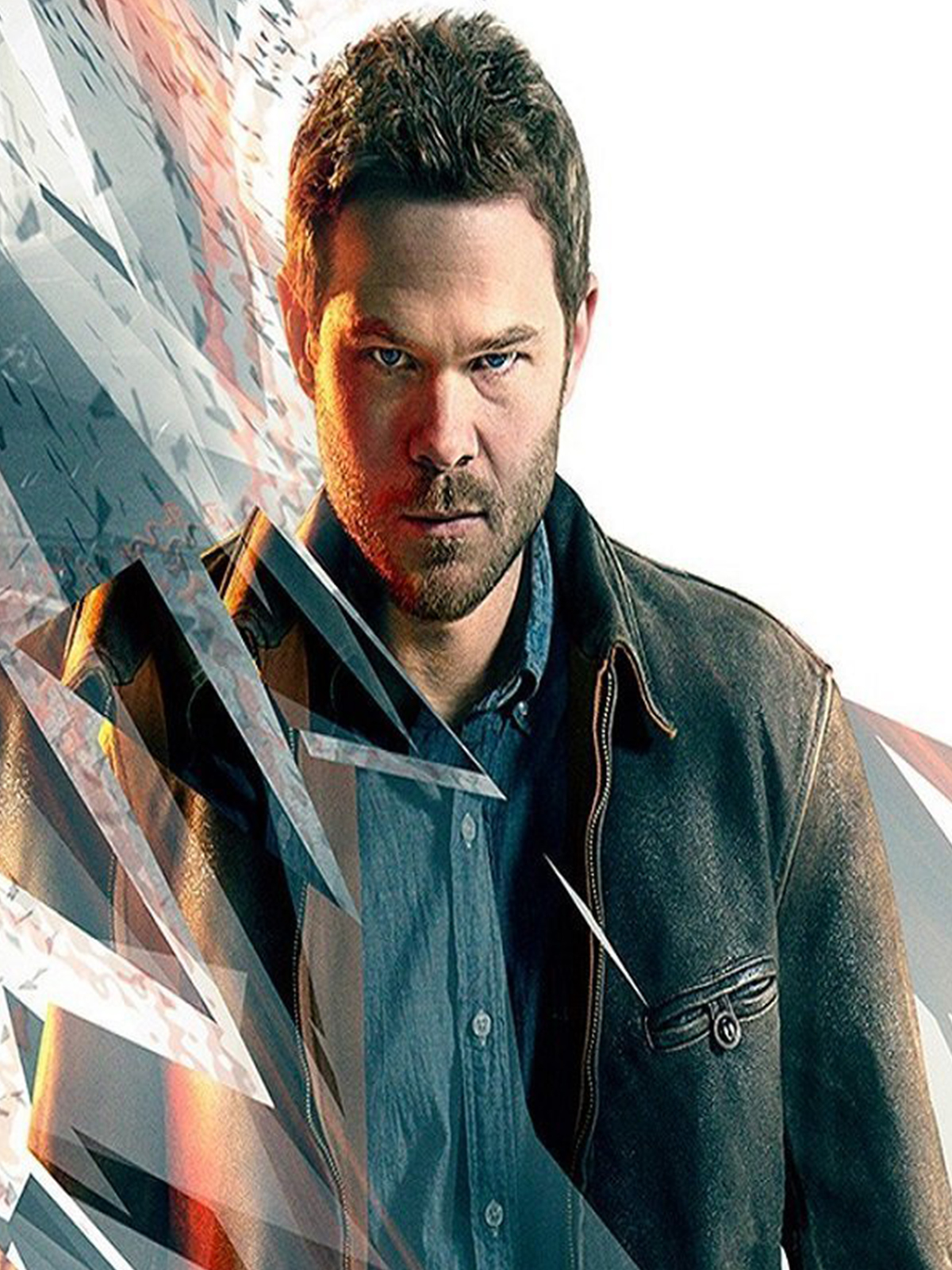 доминик монаган квантум брейк. шон эшмор. шон эшмор квантум брейк. джек квантум брейк. джек джойс.