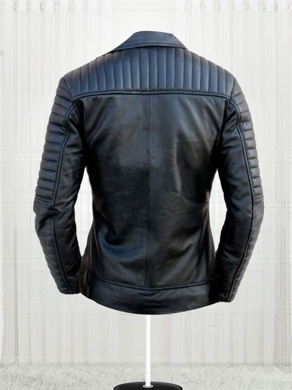 Sterio-Fashionable-Black-Leather-Jackets.jpg