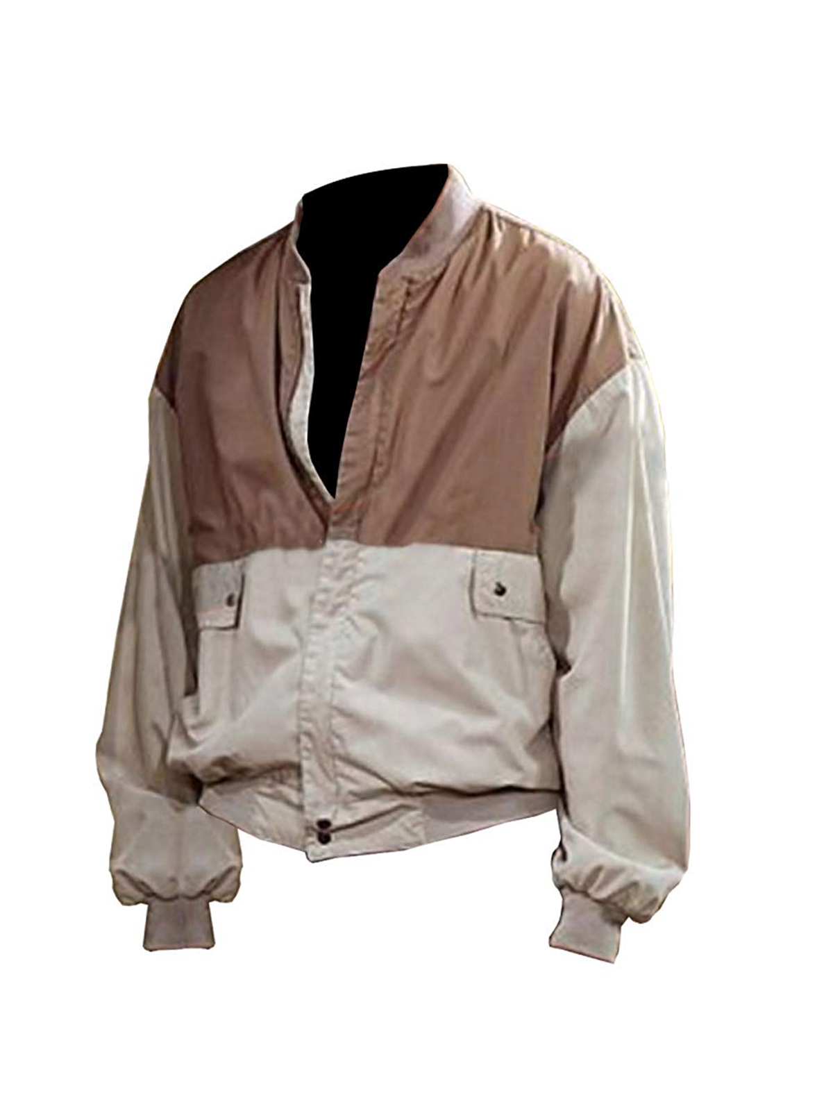 The Big Bang Theory Sheldon Cooper (Jim Parsons) Jacket