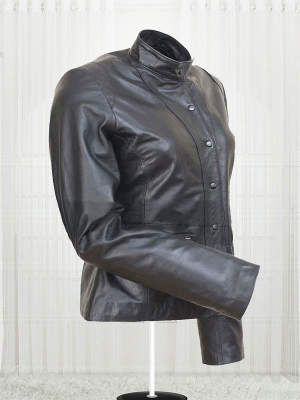 The-Mentalist-Teresa-Lisbon-Robin-Tunney-Best-Quality-Jackets.jpg