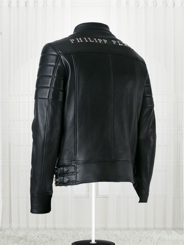 The-Perfect-Mix-Biker-High-Quality-Black-Leather-Jackets.jpg