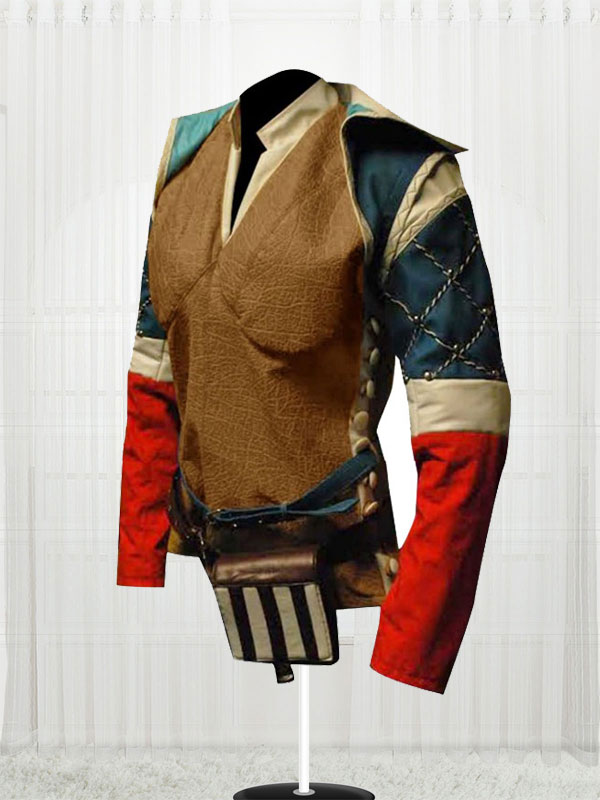 Triss-Merigold-Witcher-3-Wild-Hunt-Sorceress-Stylish-Womens-Jackets.jpg