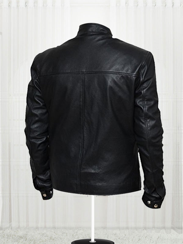 Vin-Diesel-Fast-Furious-Seven-Stylish-Leather-Jacket.jpg