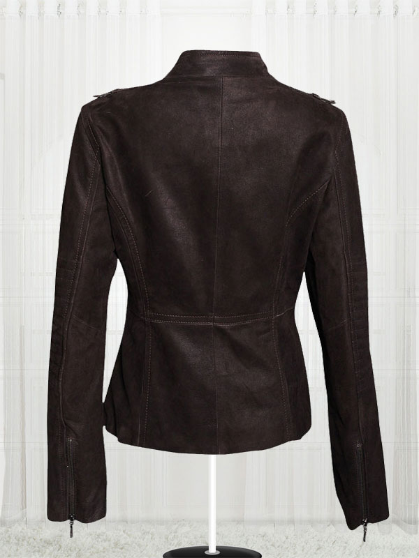 Women’s-Biker-Stylish-Black-Cow-Leather-Jackets.jpg
