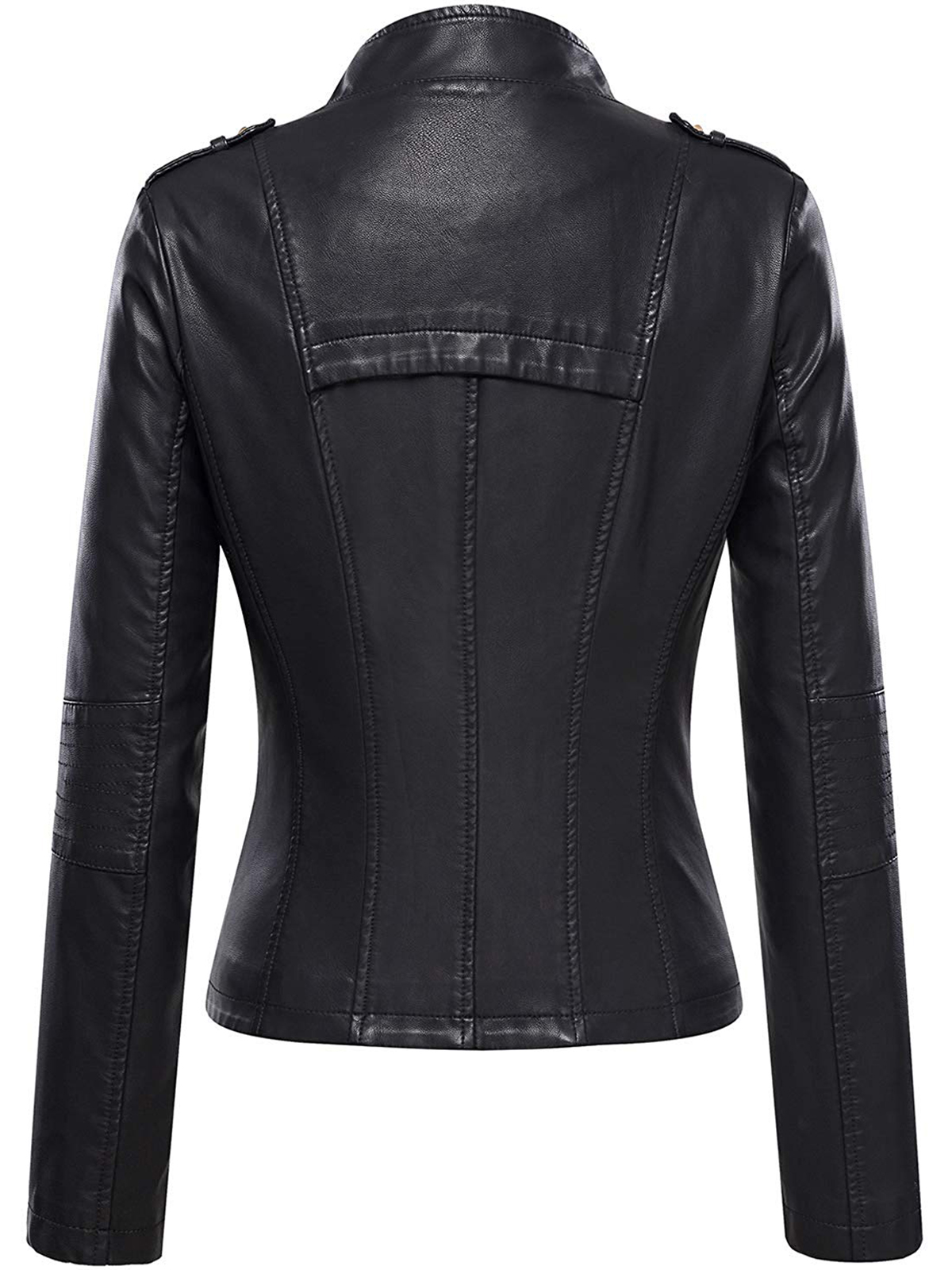 Women Slimfit Jacket