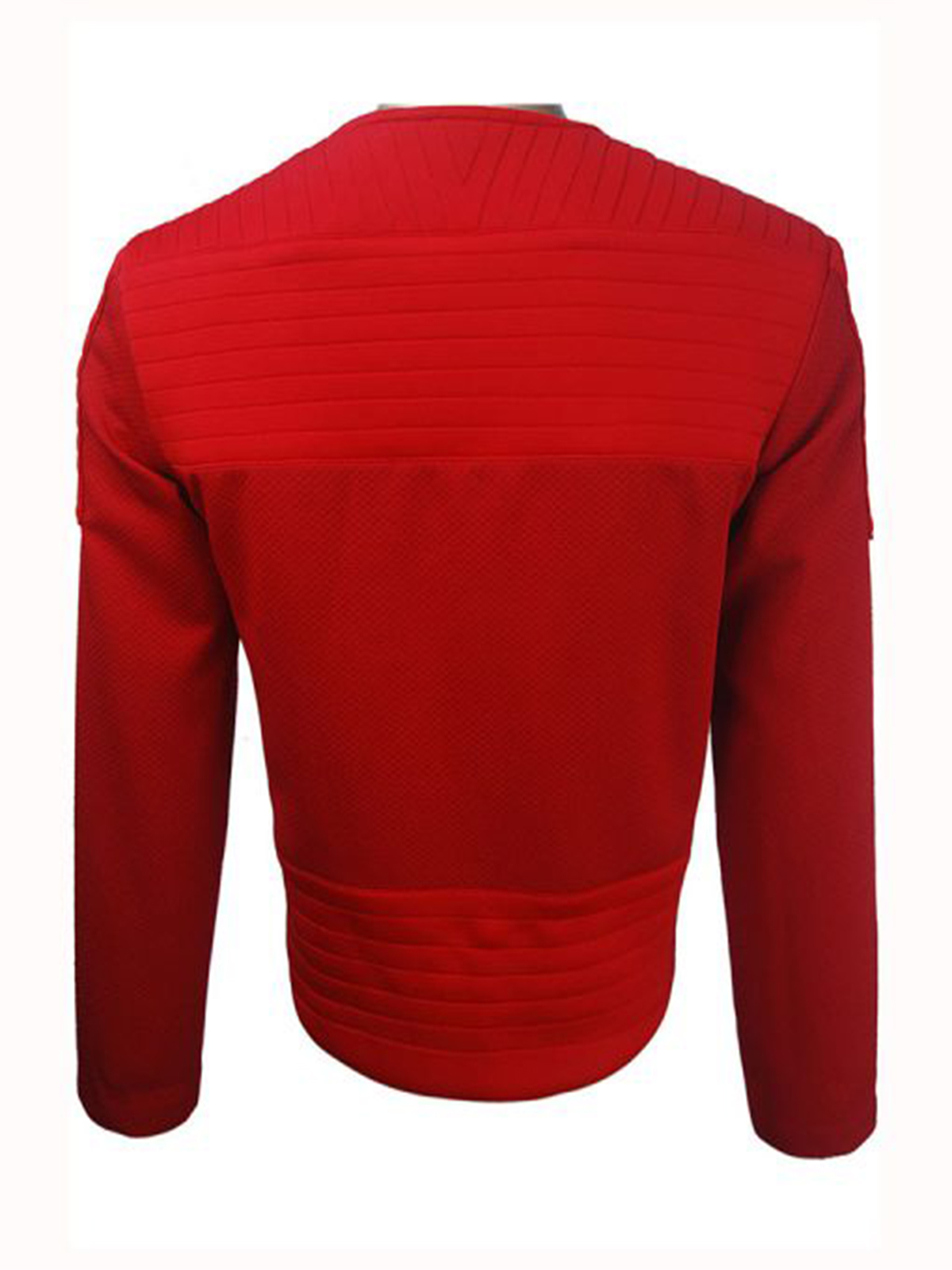 Black Mirror Robert Jacket