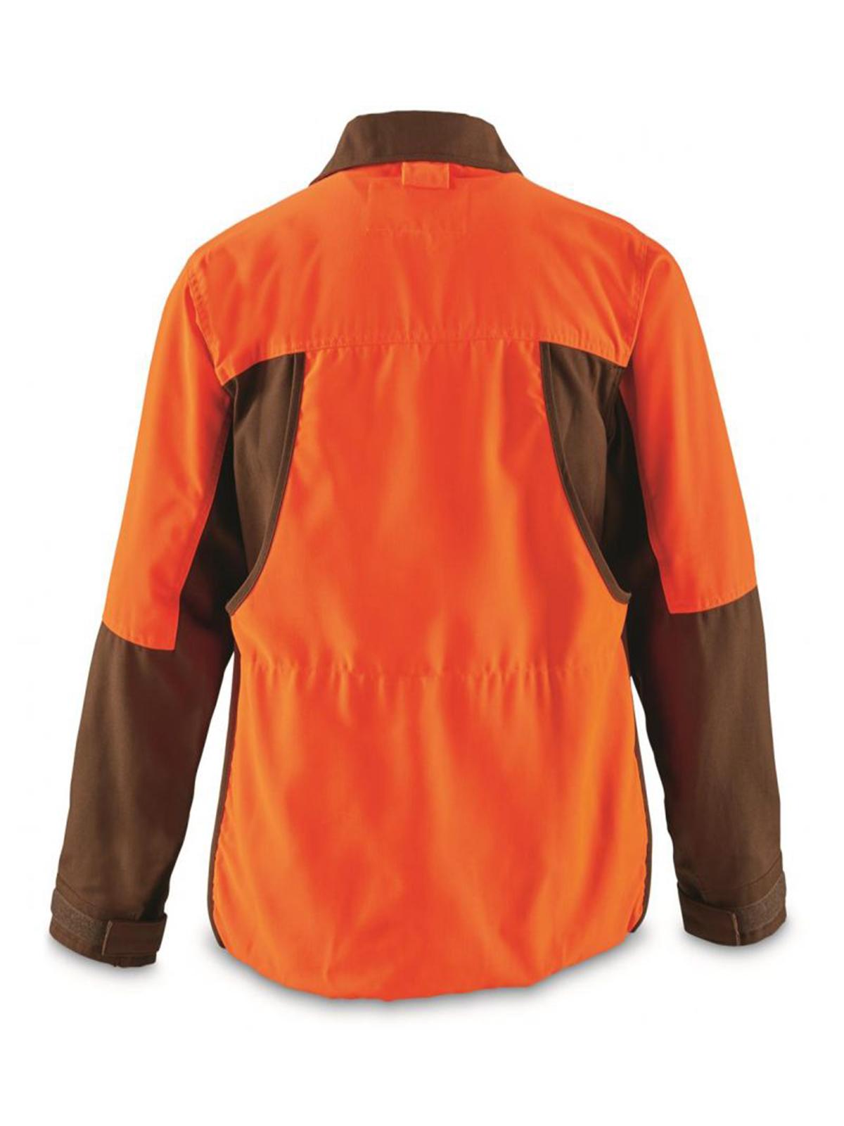 Gamehide Rooster Hunting Jacket
