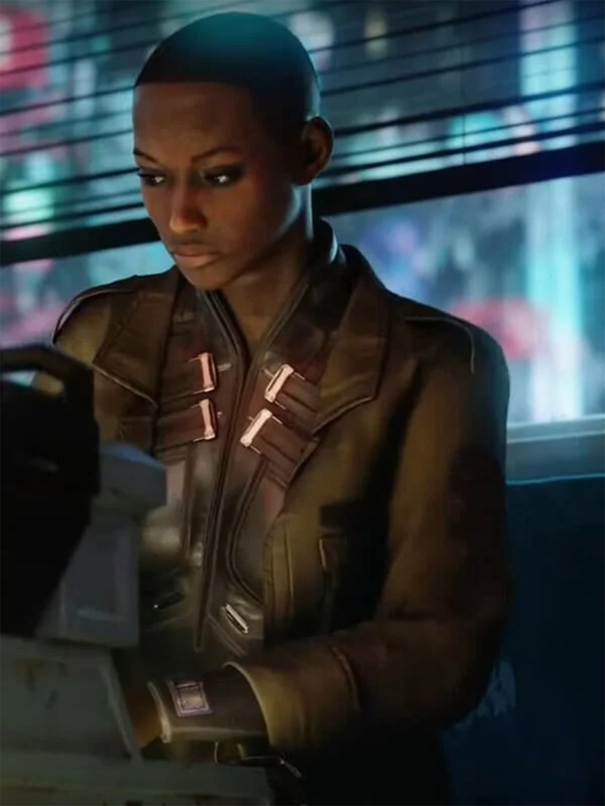 Cyberpunk баг. Cyberpunk 2077 t-Bug. T-Bug киберпанк 2077. Cyberpunk 2077 баг. Киберпанк 2077 тибаг.