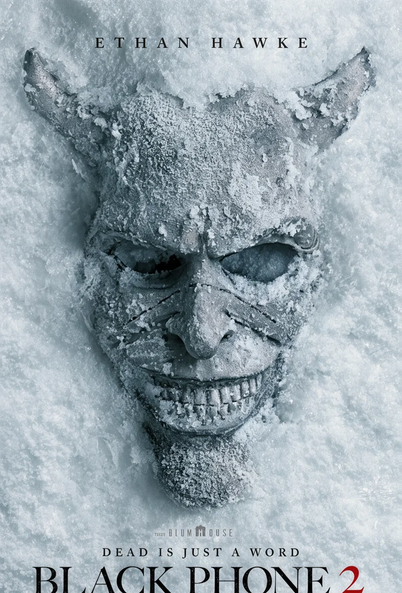 Phone book 2 Leather Jackets